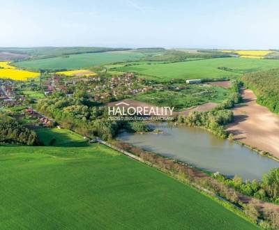 Eladó Építési telek, Nové Zámky, Szlovákia