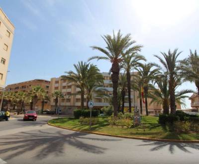 Eladó 3 szobás lakás, 3 szobás lakás, Alicante / Alacant, Spanyolorszá