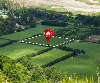 Vásárlás Építési telek, Építési telek, Poprad, Szlovákia