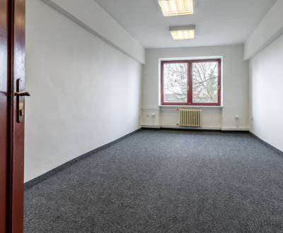 Kiadó Irodahelység, Irodahelység, Tomášikova, Košice - Sever, Szlováki