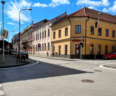 Eladó Családi ház, Családi ház, Farská, Nitra, Szlovákia