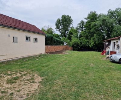 Eladó Építési telek, Építési telek, Malacky, Szlovákia