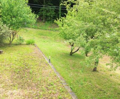 Eladó Építési telek, Építési telek, Ľ.Podjavorinskej, Trenčín, Szlovák