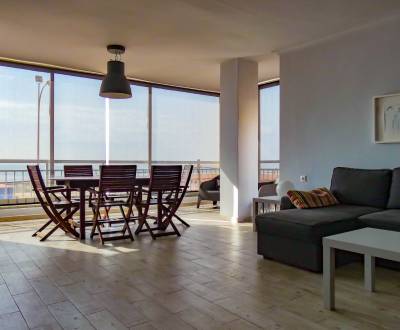 Eladó 5 vagy több szobás, 5 vagy több szobás, Alicante / Alacant, Span