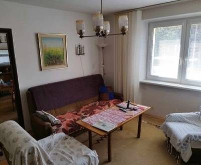 Eladó 2 szobás lakás, 2 szobás lakás, Myjava, Szlovákia