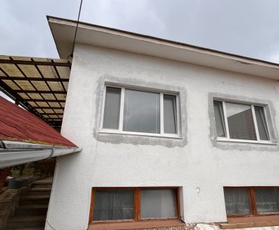 Eladó Családi ház, Családi ház, Veľký Krtíš, Szlovákia