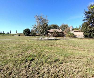 Eladó Építési telek, Nitra, Szlovákia