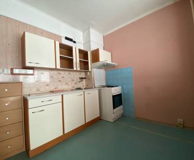 Eladó 1 szobás lakás, 1 szobás lakás, Jiráskova, Trnava, Szlovákia