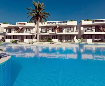 Eladó 4 szobás lakás, 4 szobás lakás, Carrer de Sueca, Alicante / Alac