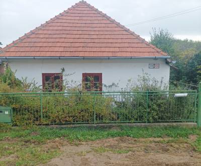 Eladó Családi ház, Családi ház, Rastislavova, Nitra, Szlovákia