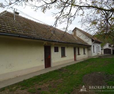 Eladó Családi ház, Gönc, Magyarország