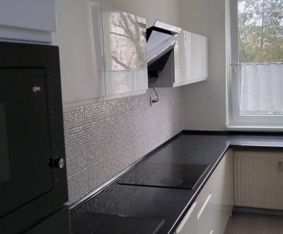 Kiadó 3 szobás lakás, 3 szobás lakás, Záturčie, Martin, Szlovákia