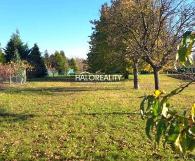 Eladó Családi ház, Senica, Szlovákia