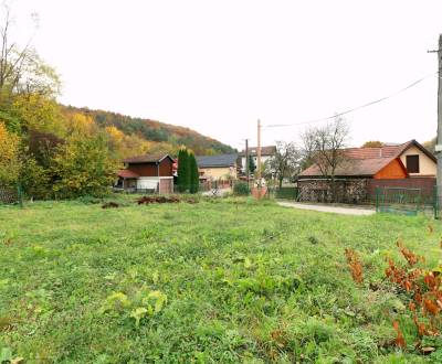 Eladó Lakóházak építése, Lakóházak építése, Upohlav, Považská Bystrica