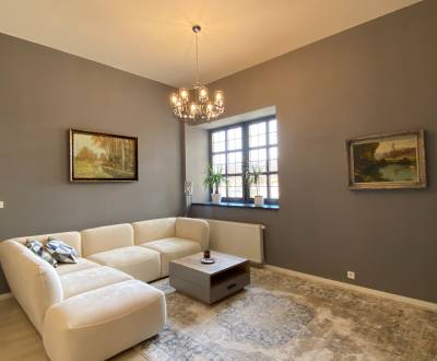 Kiadó 2 szobás lakás, 2 szobás lakás, Vrbovská cesta, Piešťany, Szlová