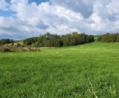 Vásárlás Építési telek, Építési telek, Palúdzka , Liptovský Mikuláš, S