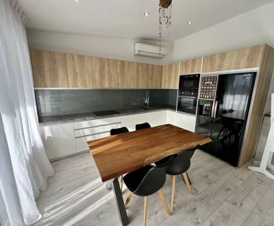 Kiadó 3 szobás lakás, 3 szobás lakás, Pod Párovcami, Piešťany, Szlovák