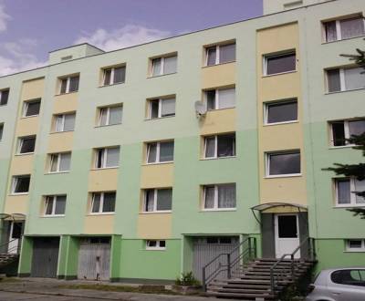 Vásárlás 4 szobás lakás, 4 szobás lakás, Komenského, Bytča, Szlovákia