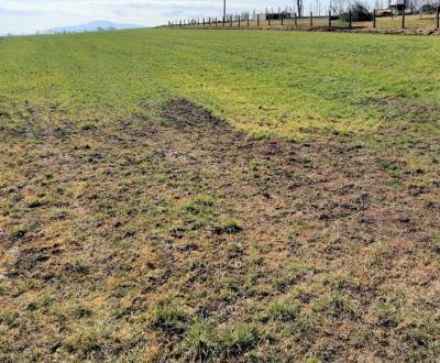 Vásárlás Építési telek, Építési telek, Považská Bystrica, Szlovákia