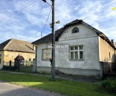 Eladó Családi ház, Lučenec, Szlovákia