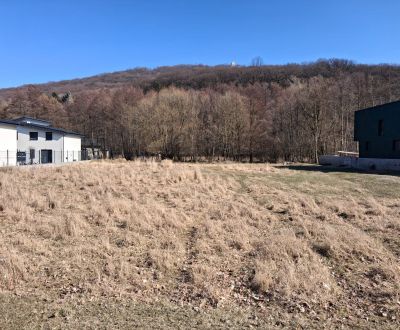 Eladó Építési telek, Építési telek, Malacky, Szlovákia
