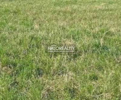 Eladó Építési telek, Piešťany, Szlovákia