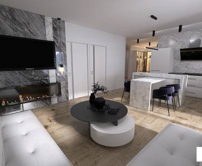 Eladó Családi ház, Családi ház, Obchodná, Trebišov, Szlovákia