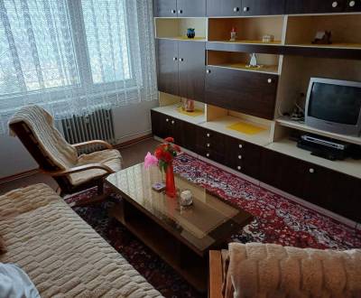 Eladó 2 szobás lakás, 2 szobás lakás, Námestovo, Szlovákia