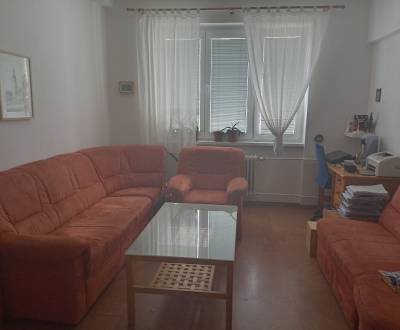 Eladó 2 szobás lakás, 2 szobás lakás, Kadnárova, Bratislava - Rača, Sz
