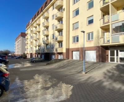 Eladó 3 szobás lakás, 3 szobás lakás, Pod Hájom, Ilava, Szlovákia
