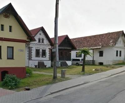 Vásárlás Családi ház, Családi ház, Trenčín, Szlovákia