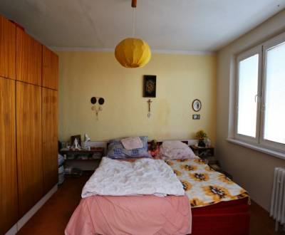 Eladó 3 szobás lakás, 3 szobás lakás, Zvolen, Szlovákia