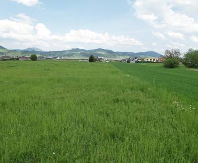 Vásárlás Építési telek, Építési telek, Trenčín, Szlovákia