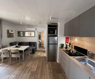 Eladó Apartmanok, Apartmanok, Biograd na Moru, Horvátország