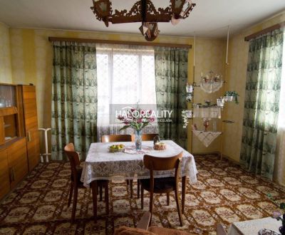 Eladó Családi ház, Žarnovica, Szlovákia