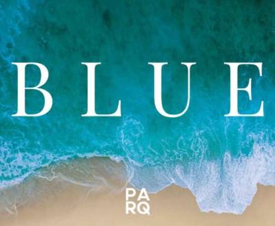 Eladó Apartmanok, Apartmanok, Bali, Indonézia