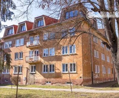 Eladó 3 szobás lakás, 3 szobás lakás, Hanulova, Spišská Nová Ves, Szlo