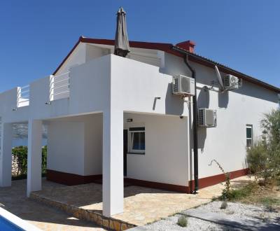 Eladó Családi ház, Családi ház, Ražanac, Horvátország