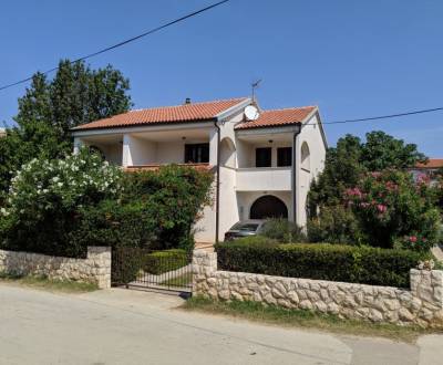 Eladó Családi ház, Családi ház, Nin, Horvátország
