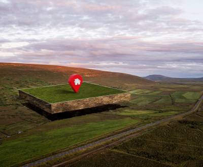 Vásárlás Építési telek, Építési telek, Skalica, Szlovákia