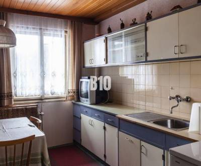 Vásárlás 3 szobás lakás, 3 szobás lakás, Nitra, Szlovákia