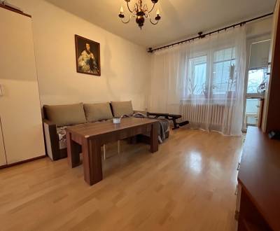 Eladó 3 szobás lakás, 3 szobás lakás, Štúrova, Pezinok, Szlovákia