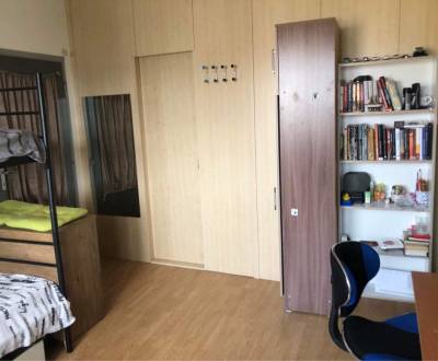 Eladó 1 szobás lakás, 1 szobás lakás, Tlamče, Levice, Szlovákia