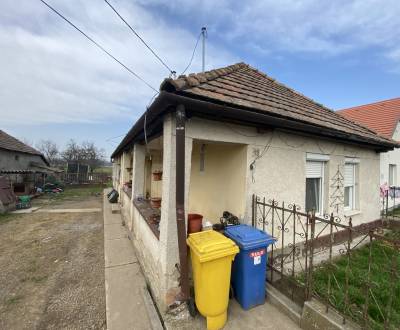 Eladó Családi ház, Családi ház, Széchenyi utca, Gönc, Magyarország