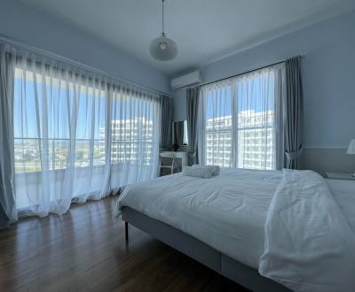 Eladó Apartmanok, Apartmanok, Bogazi, Ciprus