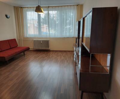 Eladó 3 szobás lakás, 3 szobás lakás, Sídlisko Mladosť, Košice-okolie,