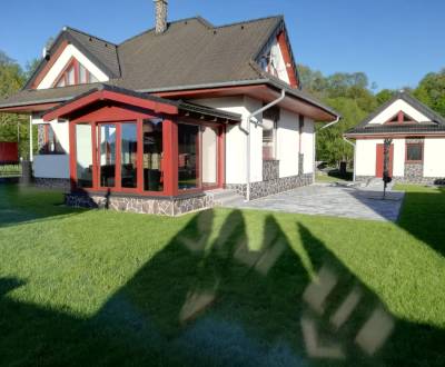 Eladó Családi ház, Családi ház, Kežmarok, Szlovákia