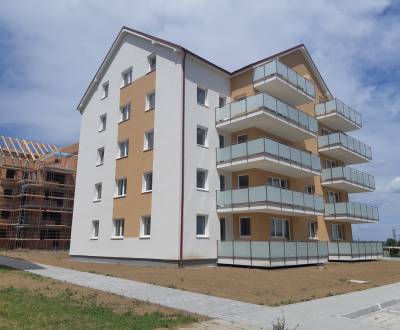 Vásárlás 2 szobás lakás, 2 szobás lakás, Muškátová, Pezinok, Szlovákia