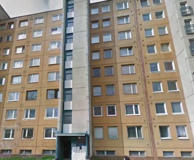 KH-796, 1 izbový byt, Košice – Sídlisko Ťahanovce, ul. Belehradska