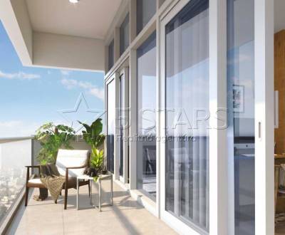 Eladó Apartmanok, Apartmanok, Dubai, Egyesült Arab Emírségek